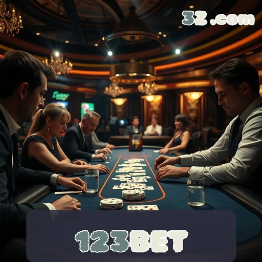 123bet game Apostas em Jogos