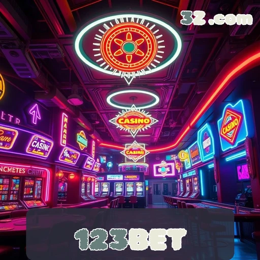 123bet game Formas de Pagamento